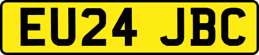 EU24JBC