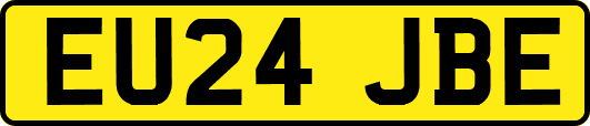 EU24JBE