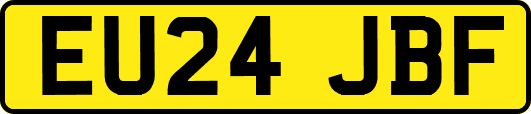 EU24JBF