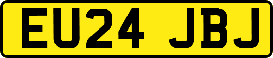 EU24JBJ