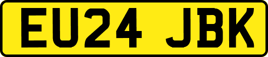 EU24JBK