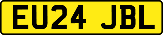 EU24JBL