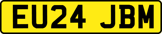 EU24JBM