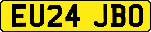 EU24JBO