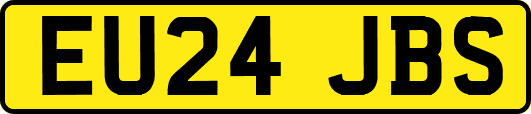 EU24JBS