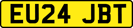 EU24JBT