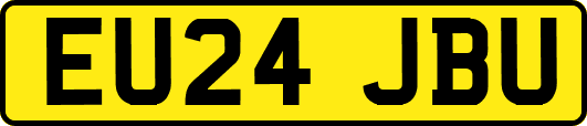 EU24JBU
