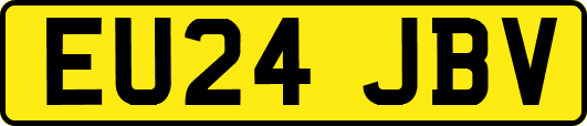 EU24JBV
