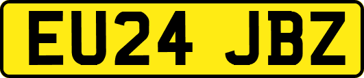 EU24JBZ