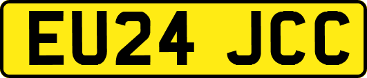 EU24JCC