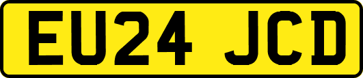 EU24JCD