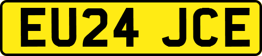EU24JCE