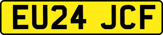 EU24JCF