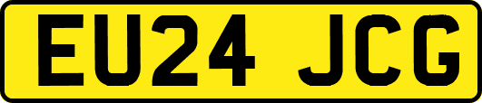 EU24JCG