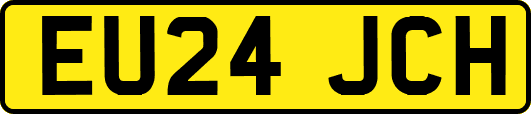 EU24JCH