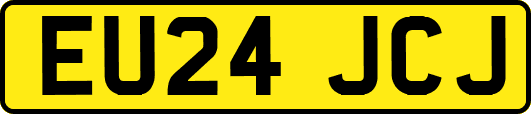 EU24JCJ