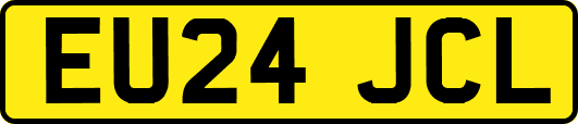 EU24JCL