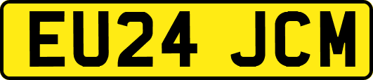 EU24JCM