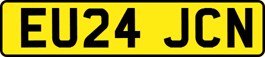 EU24JCN