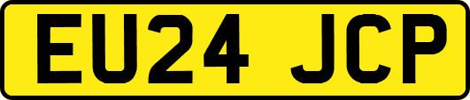 EU24JCP