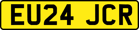 EU24JCR