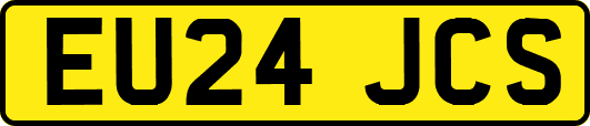 EU24JCS