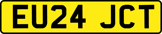 EU24JCT