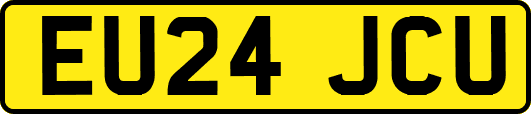EU24JCU