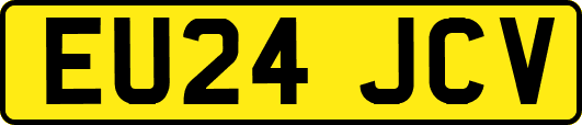 EU24JCV