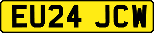 EU24JCW