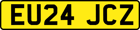 EU24JCZ