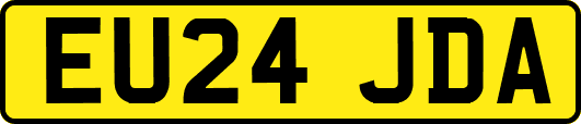 EU24JDA