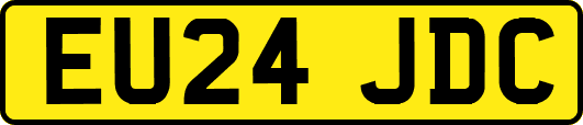 EU24JDC