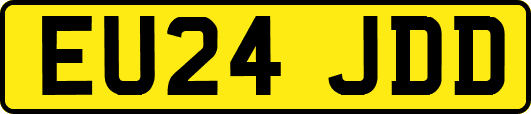 EU24JDD