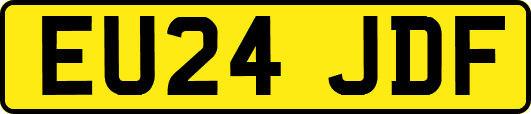 EU24JDF