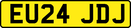 EU24JDJ
