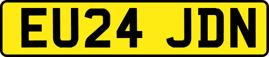 EU24JDN