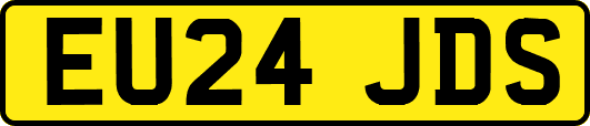 EU24JDS