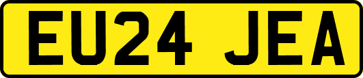 EU24JEA