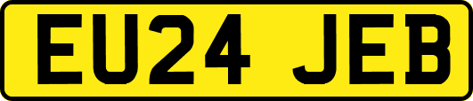EU24JEB