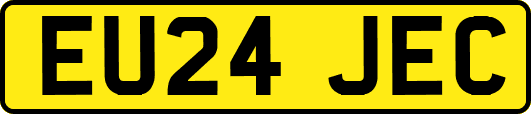EU24JEC