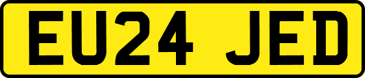 EU24JED
