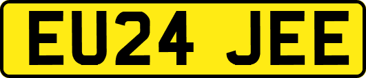 EU24JEE