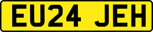 EU24JEH