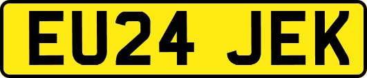 EU24JEK