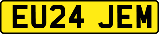 EU24JEM