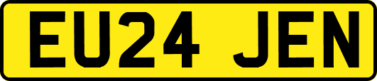 EU24JEN