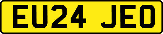 EU24JEO