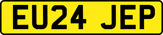 EU24JEP