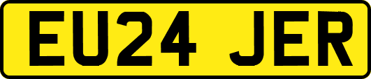 EU24JER